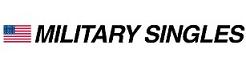 militarysingles.com, an authentic military dating site.