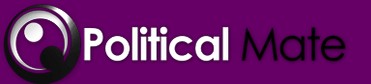 new dating site about politics is off and running. Here is our first review of politicalmate.com