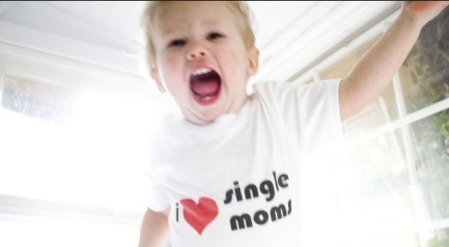 We looked at the 3 top dating sites for single moms as well as mainstream sites....