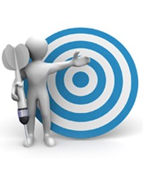 whitelabel dating reviews