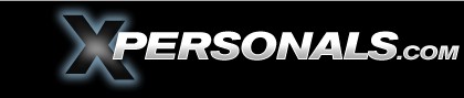 Our reviews of Xpersonals.com aka Xdate.com