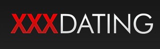 XXXdating logo