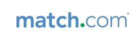 How Match.com became the largest online dating site in the world!