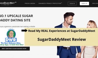 sugardaddymeet featured image