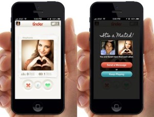 Is Tinder app any good? Make sure to share your comments below as well
