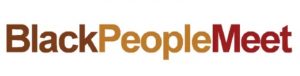 Blackpeoplemeet logo