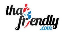 Things have changed in 2013 and ThaiFriendly.com is now the leading Thai dating site