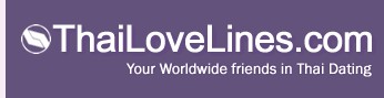 If there is one thing I know it is Thai dating sites as I have used them all living in Thailand two years.