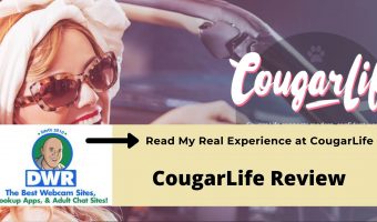 cougarlife reviews