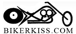 BikerKiss dating site