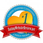 The Consumer Choice Online Dating Awards