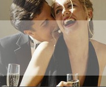Want to meet rich men? Millionaire dating site are on the uptick!
