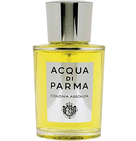 When someone LOVES the scent of you from the minute they meet you your in a good position to   see allot more of them! Try Acqua Di Parma Cologne!