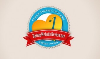 Uk dating site reviews 2014