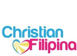 Christian filipina dating site review