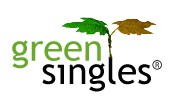 Green love?