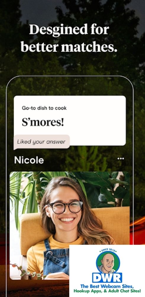 affairdating.com
