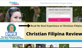 christian filipina reviews
