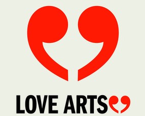 Do you love arts?