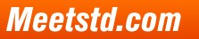 This is really just a front brand for positvesingles.com