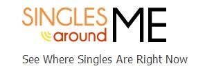 singles around me