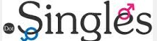 Our list of the most valuable .singles vanity domains for online dating sites!