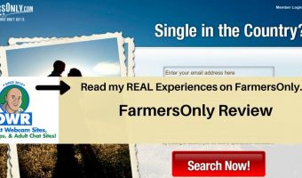 Farmersonly.com review