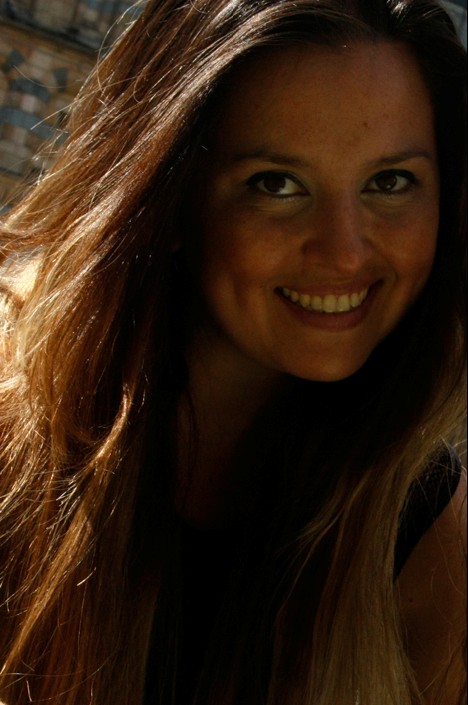 dating services sites