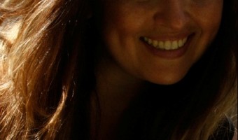 Dating site affiliate marketing