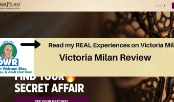 Victoriamilan.com reviews