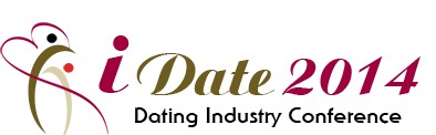 So what is the iDate conference like?