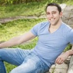 scott valdez online dating To help you sort it out, we enlisted the help of online dating expert scott valdez valdez is the founder of virtualdatingassistantscom, . scott valdez online dating To help you sort it out, we enlisted the help of online dating expert scott valdez valdez is the founder of virtualdatingassistantscom, .