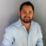 Google plus online dating