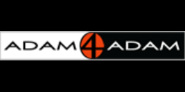 Adam4Adam.com reviews