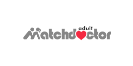 AdultMatchDoctor.com reviews
