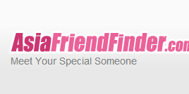 AsiaFriendFinder.com reviews