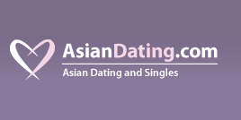 AsianDating.com reviews