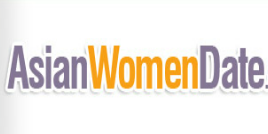 AsianWomenDate.com reviews