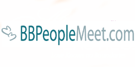 bbpeoplemeet.com reviews