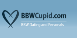 BBWCupid.com reviews