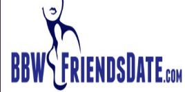 BBWFriendsDate.com reviews