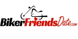BikerFriendsDate.com reviews