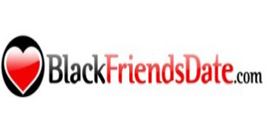 BlackFriendsDate.com reviews