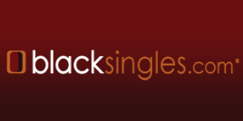 BlackSingles.com reviews