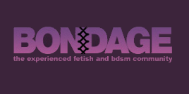Bondage.com reviews