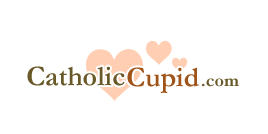 CatholicCupid.com reviews