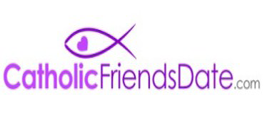 CatholicFriendsDate.com reviews