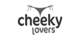 CCheekyLovers.com reviews