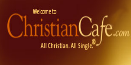 ChristianCafe.com reviews