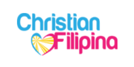 ChristianFilipina.com reviews